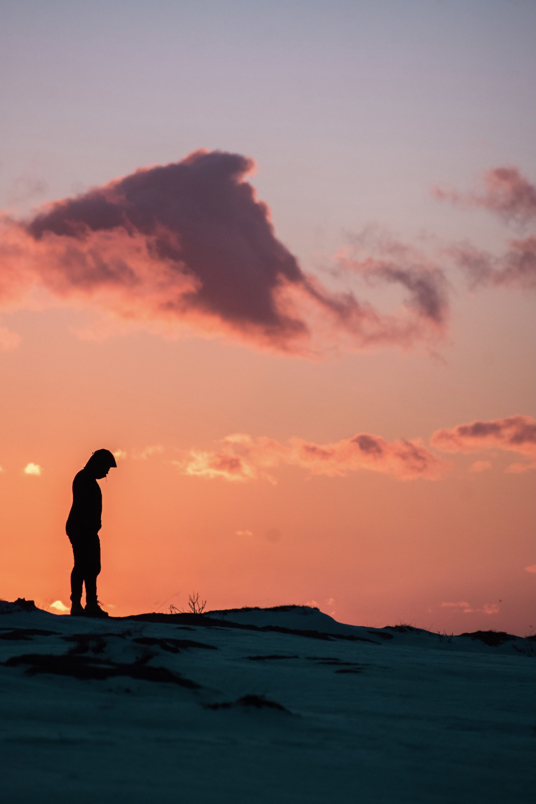 Getting to Lofoten Travel Directions to Holmen Lofoten