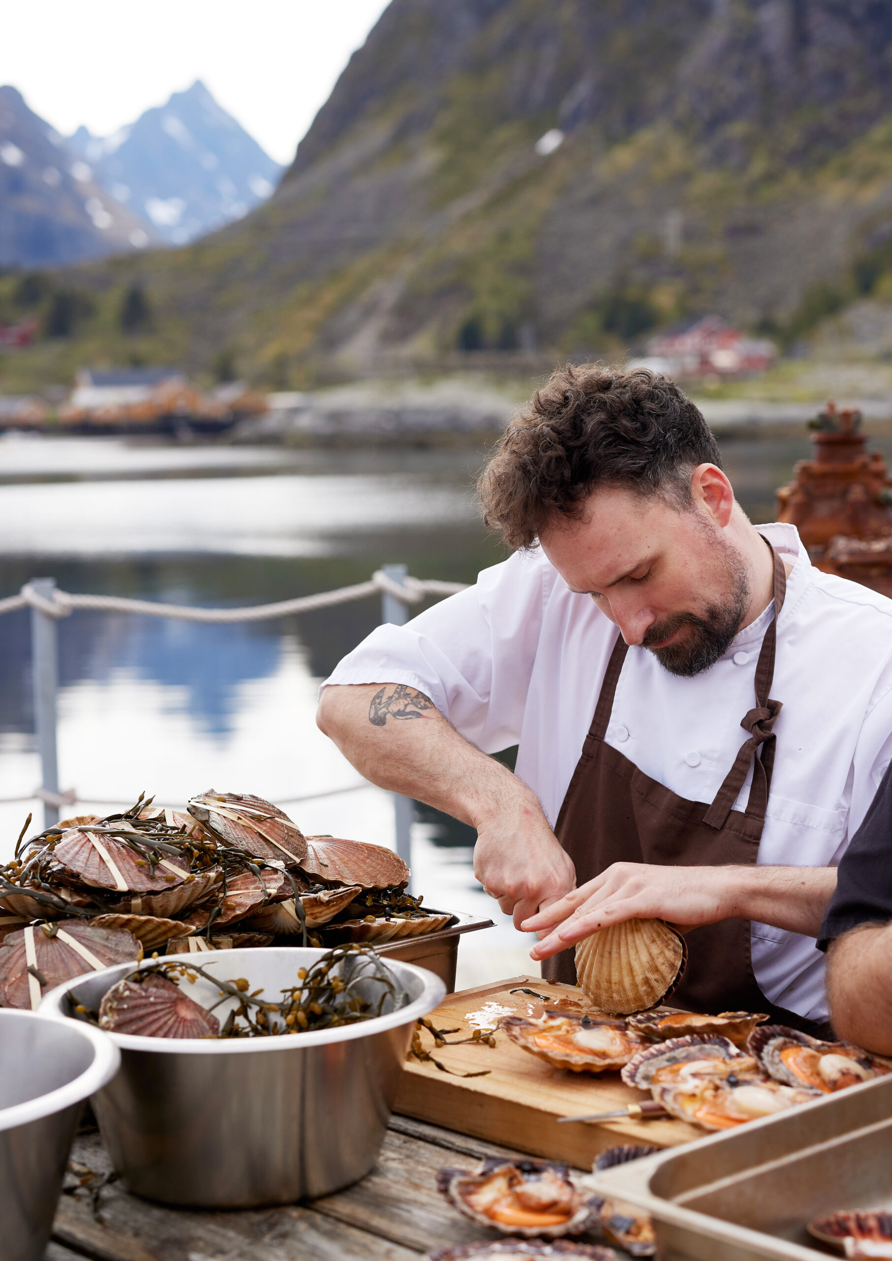 Traditions fo christmas